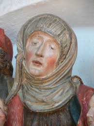 File:Tomerdingen Heilige Sippe detail3.jpg