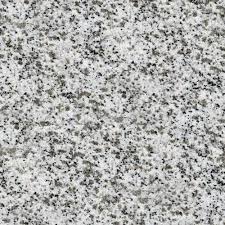 Ammonia, vinegar, and lemon contain more acid than is necessary for the safety of granite. China White Granite At Rs 65 Square Feet Granite Stone Slab à¤— à¤° à¤¨ à¤‡à¤Ÿ à¤¸ à¤² à¤¬ Stone World Makrana Id 22282057855