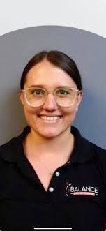 Contact — Strive Sports and Health