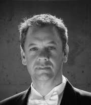 the SUNDeRMAN CONSeRVAtORY WiND SYMPhONY and the GettYSbURG COlleGe  SYMPhONY ORCheStRA