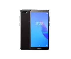 Firmware Huawei Dra Lx5 Solution Firmware