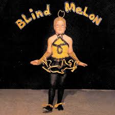 Blind (comparative blinder, superlative blindest). Blind Melon Blind Melon Blind Melon Amazon De Musik