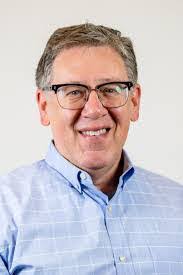 Samuel Tart's Instagram, Twitter & Facebook