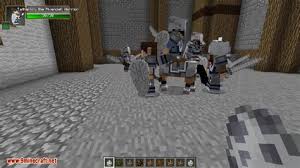 Lord of the rings mod minecraft. Lotr Mod Minecraft Wallpaper Page Of 1 Images Free Download Minecraft Turret Mod Minecraft Skin Mod Minecraft Biome Mods Coole Minecraft Mods