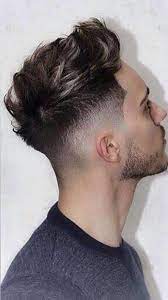 Pin On Cabelos
