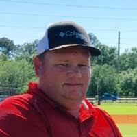 Plasmine Technology Inc Email Format