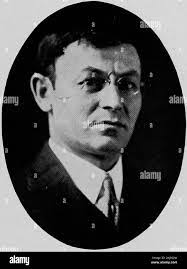 Frank Filan's Instagram, Twitter & Facebook