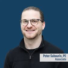 Altieri (@altieri.llc) • Фото и видео в Instagram