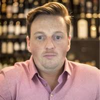 100+ "Herd&" profiles