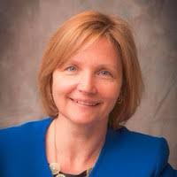 Gary Knott Email & Phone Number