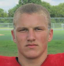 K.V.'s Williams leads hard-charging Kougars to the top