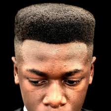 AJ's Man Cave Barbershop