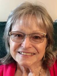 Joan A. Bianchi Obituary