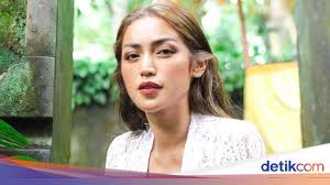 Perempuan 29 januari 1988, jakarta. About Nobu Jessica Iskandar Follow God S Plan Archyde
