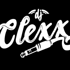 Ozuna — preguntas (dj selphi bachata ft camilo bass & cisco) (vk.com/unamorbachata) 03:21. 98 Ozuna Camilo Despeinada Acapella Dj Clexx By Dj Clexx