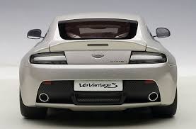 Image result for Meteorite Silver 2005 Aston Martin