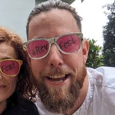 🇬 🇱 🇪 🇳 (@GlenCathey)