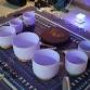 Sacred Soul • Sound Healing Experience event image