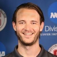 7 "Samuel Davy" profiles