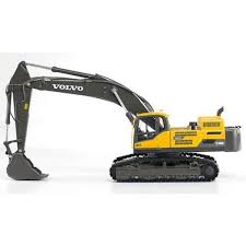 Pin On Maquinas Pesadas