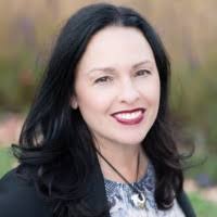 Karina Müller Email & Phone Number