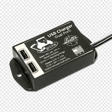 Let's say you have 4 cells in. Battery Charger Ac Adapter Wiring Diagram Electric Power Usb Charger Electronics Electrical Wires Cable Adapter Png Pngwing