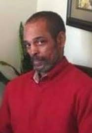 John Smith Obituary (1953