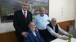 Aydın valiliği'nden 5 eylül 2011'de adana valiliği'ne atanan hüseyin avni coş, uygulamaları ile sık sık tepkilerin hedefi oldu. Suayip Celik I Kaybettik Geyve Com