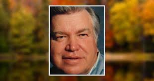 Larry Edward Freet Sr. Obituary November 24, 2023