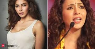 Anandhalakshmi Manoj