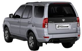 Tata Safari Storme 2015 2020 India Safari Storme 2015 2020 Price Variants Of Tata Safari Storme 2015 2020 Compare Safari Storme 2015 2020 Price Features