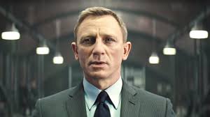 Image result for Daniel Craig