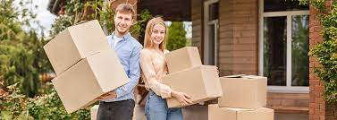 Entering the property market is expensive and confusing, plus there is so much information you need to be across. Is 2021 A Good Time To Buy A House