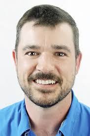 Jonathan Newberry's Instagram, Twitter & Facebook