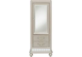 Catchphrase with sofia vergara and james marsden. Sofia Vergara Petit Paris Champagne Armoire Armoire New Home Wishes Sofia Vergara