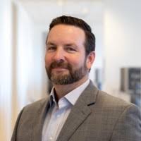 Jonathan Aldis Email & Phone Number