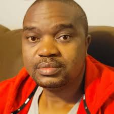 Kevin De Bruyne's goal secured a big win in the Premier League 💪