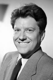 Mr. District Attorney