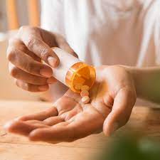 Justanswer.com has been visited by 100k+ users in the past month Online Prescription Refill Get An Online Prescription Refill In 15 Minutes