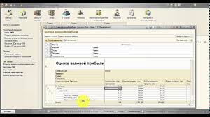 Формула расчета валовой прибыли | Бизнес в России с нуля!
