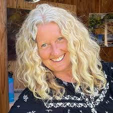 Pamela Gene Miller Art‎