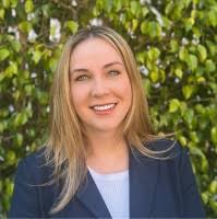 300+ "Milner" profiles