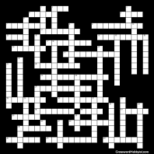 Preise jetzt vergleichen und mehr sparen. Esperanza C1 C3 Crossword Puzzle