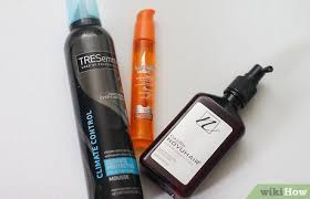 auf naturliche weise dickeres haar bekommen haare pflegen dickere haare haare