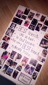 Geschenke Die Sie Ihren Liebsten Zeugen Konnen Jetzt Wo Sie Absolventen Sind Design Magazin In 2020 Geburtstagsgeschenk Bester Freund 16 Geburtstagsgeschenke Geburtstag Geschenk Freundin