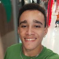 50+ "Nikolas Cruz" profiles