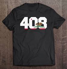 Check spelling or type a new query. Area Code 408 San Jose California