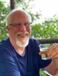 Daniel (Dan) Chappell