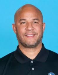 Connecticut Pride players