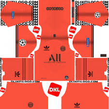 Kit dls indonesia kit timnas indonesia dream league soccer 2019 logo dls 2019 kit dls indonesia halo sobat sudoway apa kabar semuanya. Aparador Persona Que Practica Jogging Constante Kit Dls Adidas Rango Borradura De Otra Manera